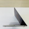 MacBook Pro 13 2020 Space  i5 1.4ghz 8/512